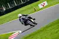 cadwell-no-limits-trackday;cadwell-park;cadwell-park-photographs;cadwell-trackday-photographs;enduro-digital-images;event-digital-images;eventdigitalimages;no-limits-trackdays;peter-wileman-photography;racing-digital-images;trackday-digital-images;trackday-photos